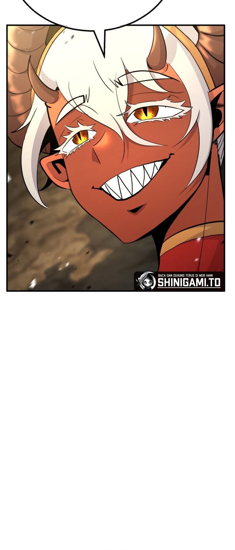 Standard of Reincarnation Chapter 138 Gambar 102