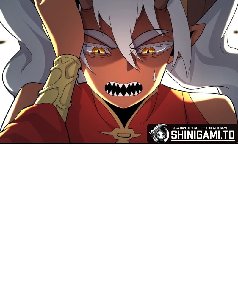Standard of Reincarnation Chapter 138 Gambar 12