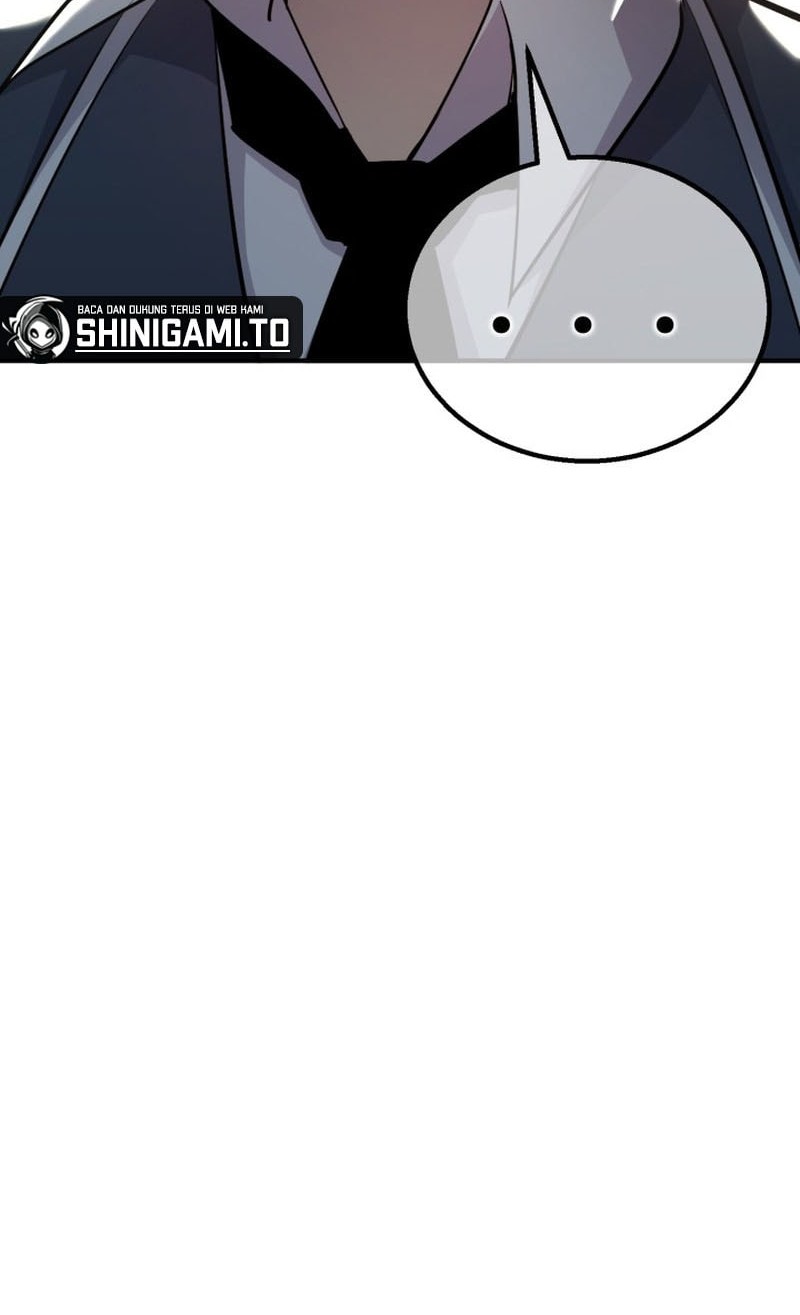 Standard of Reincarnation Chapter 138 Gambar 16