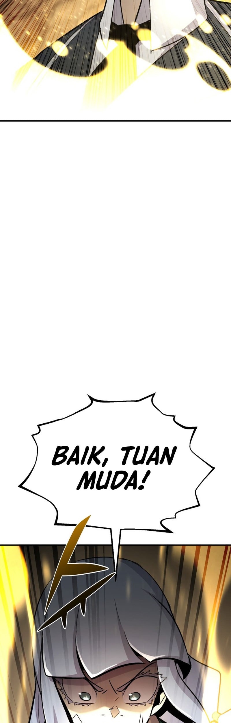 Standard of Reincarnation Chapter 138 Gambar 23