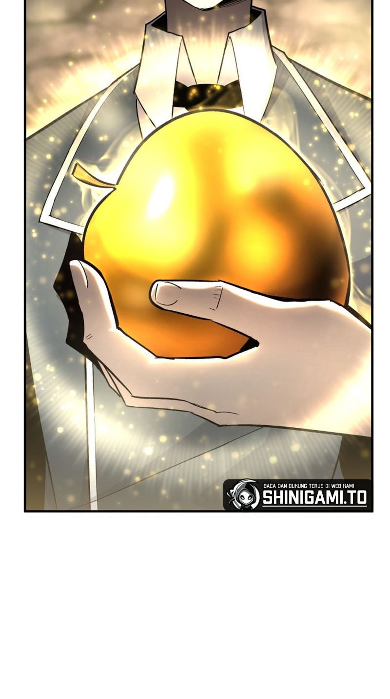 Standard of Reincarnation Chapter 138 Gambar 28
