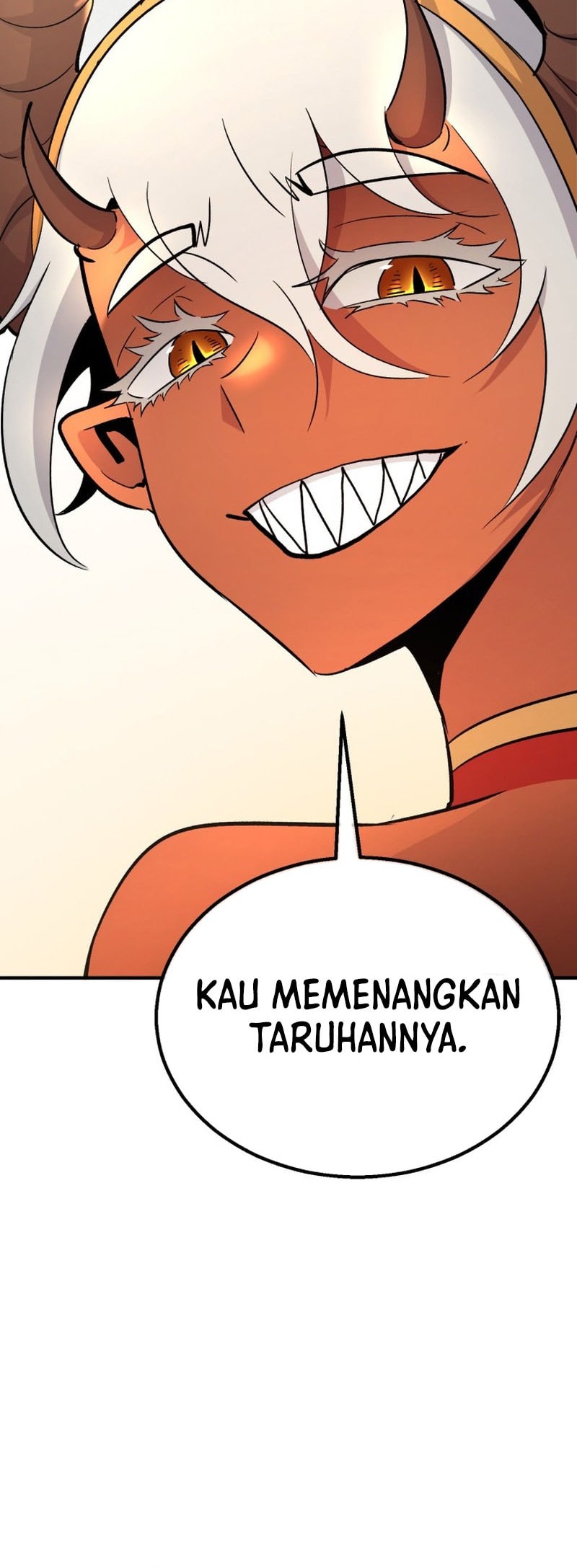 Standard of Reincarnation Chapter 138 Gambar 32