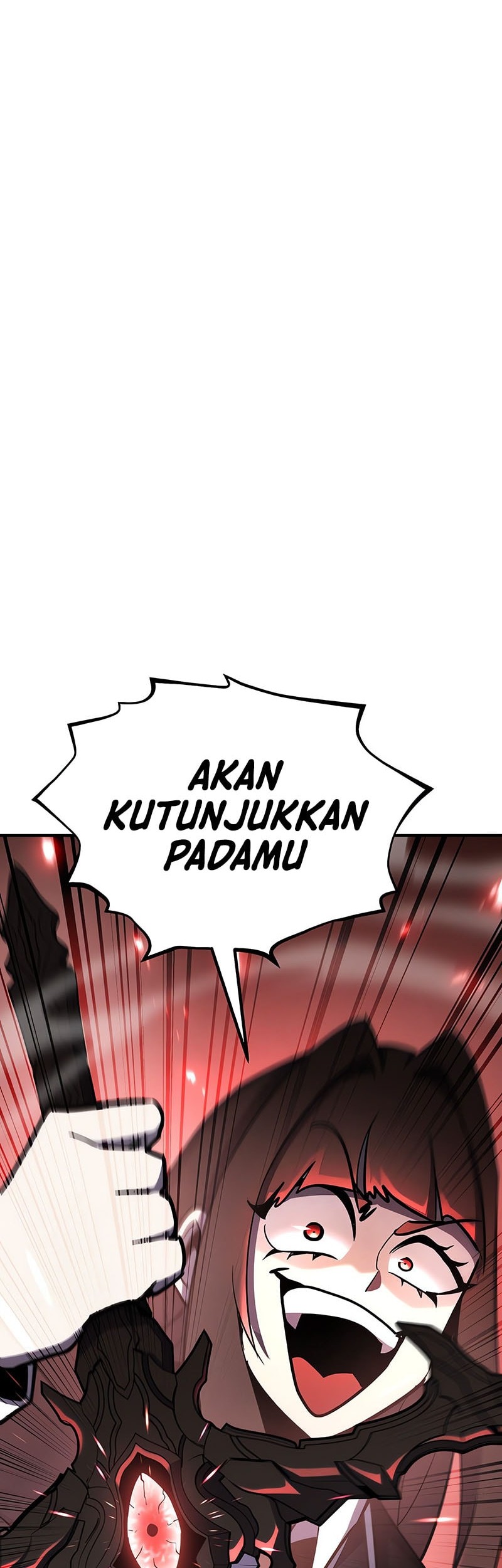 Standard of Reincarnation Chapter 142 Gambar 64