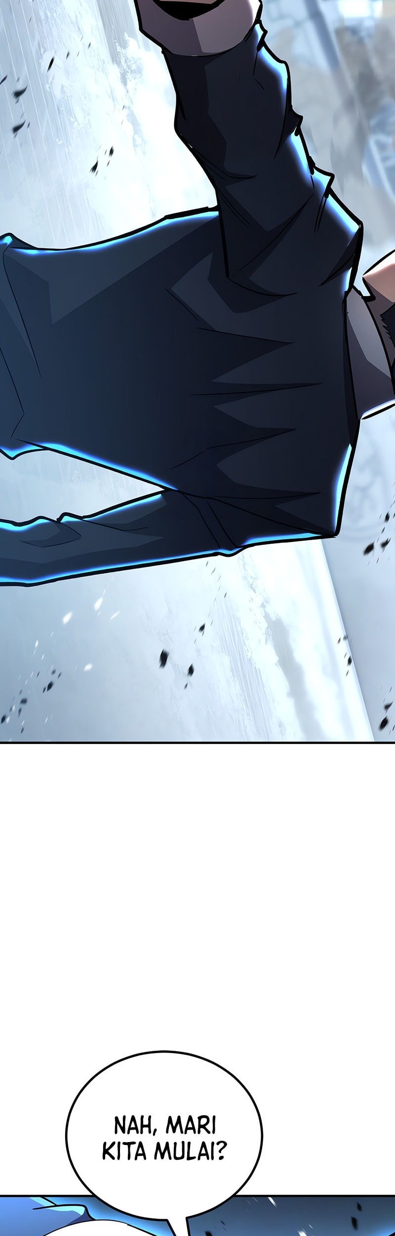 Standard of Reincarnation Chapter 142 Gambar 92