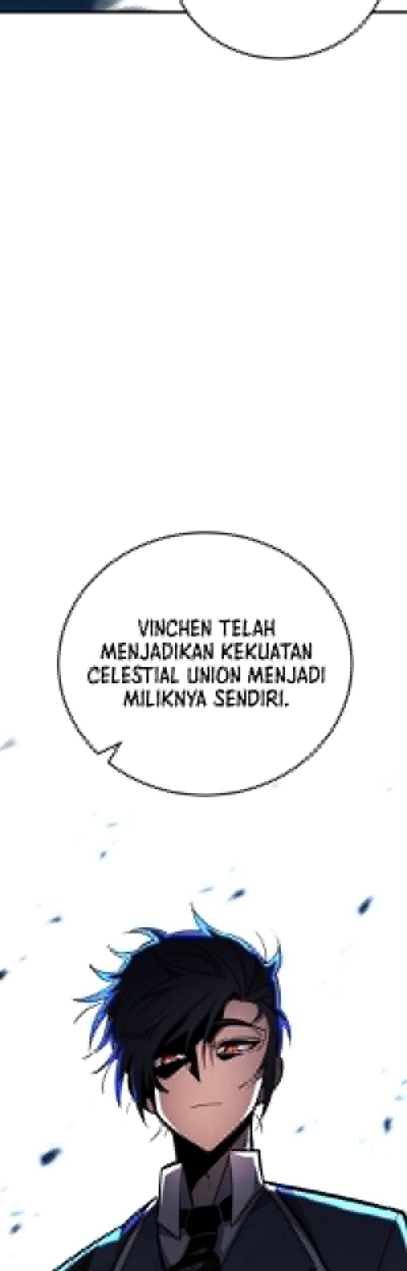 Standard of Reincarnation Chapter 143 Gambar 36