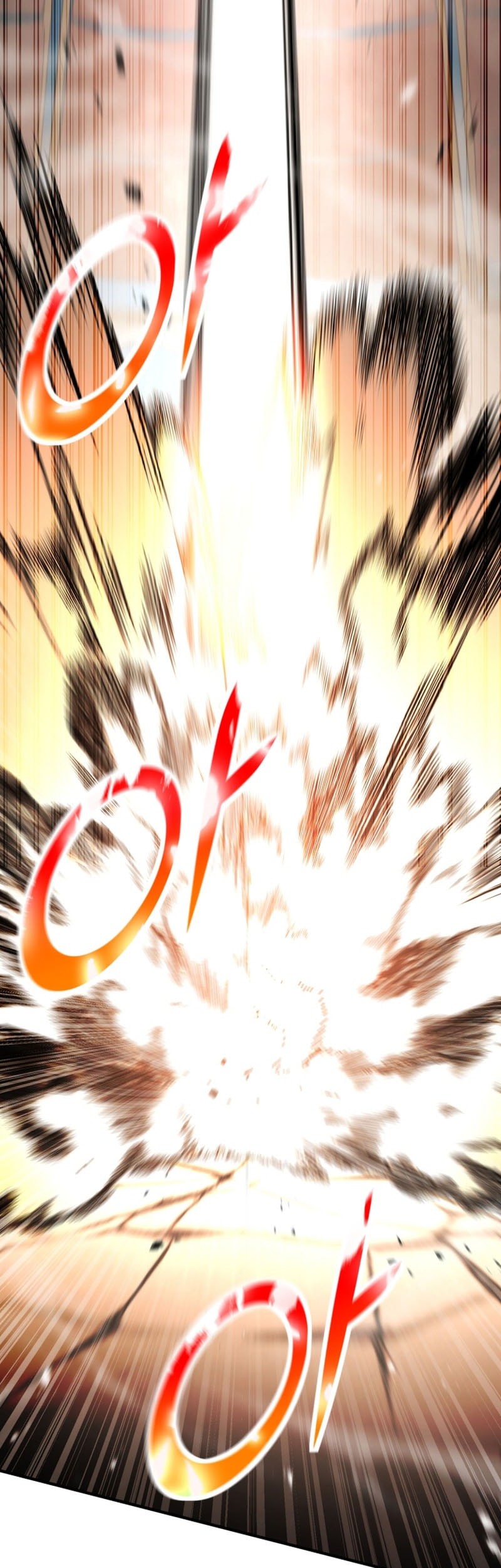 Standard of Reincarnation Chapter 143 Gambar 44