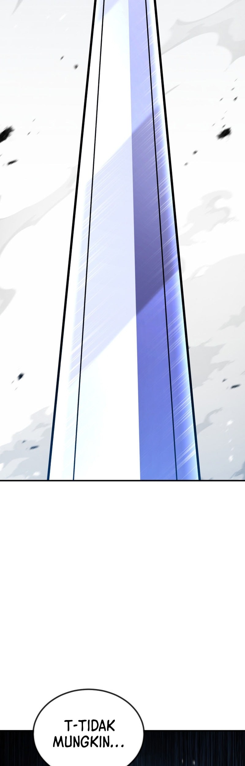 Standard of Reincarnation Chapter 143 Gambar 97