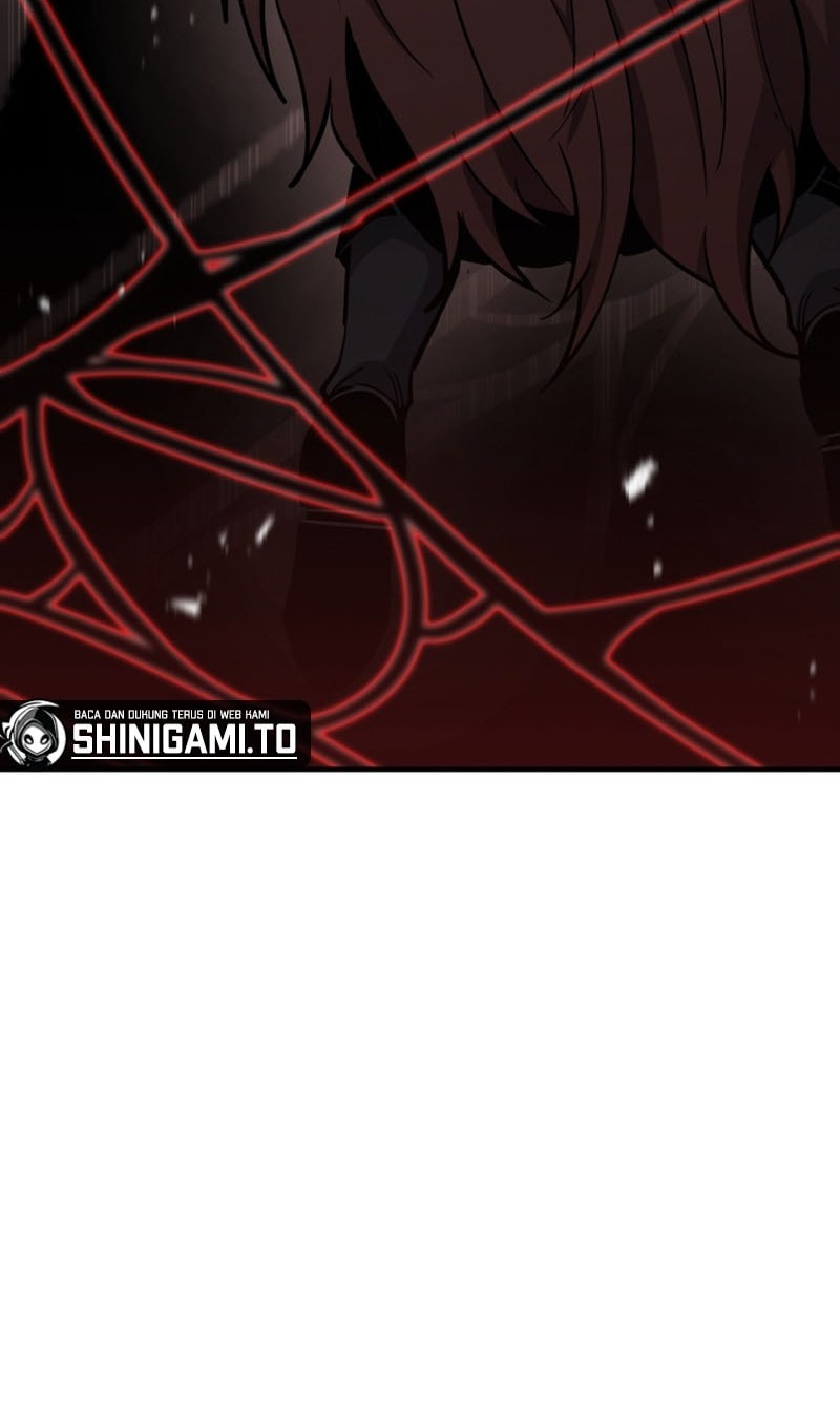 Standard of Reincarnation Chapter 143 Gambar 33