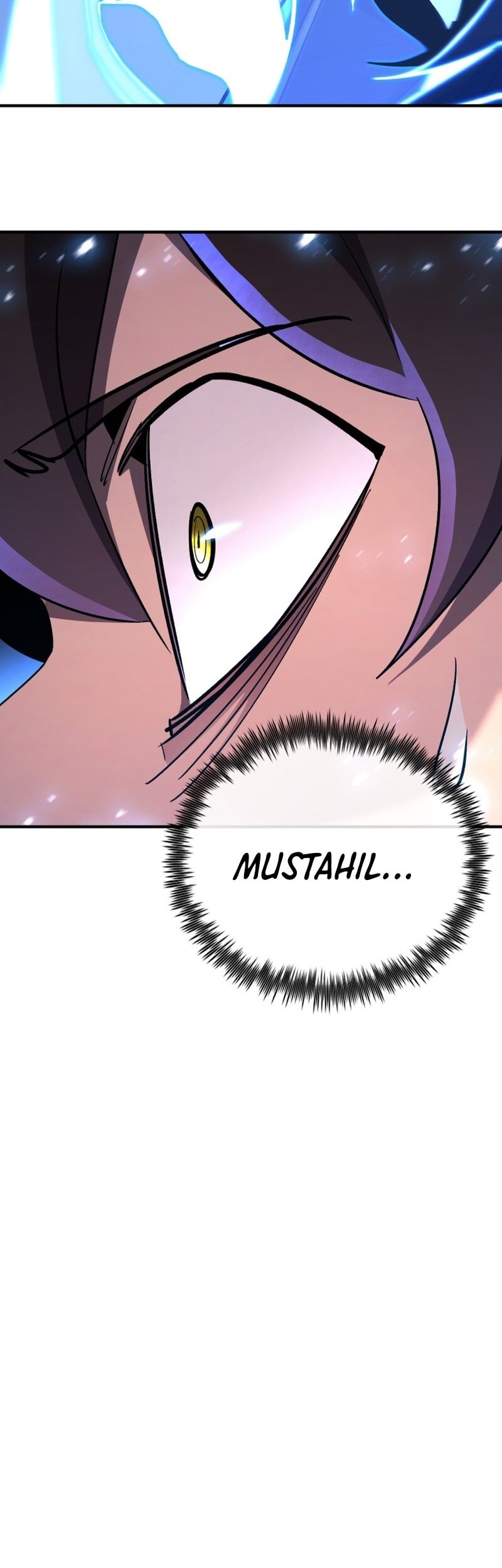 Standard of Reincarnation Chapter 144 Gambar 35