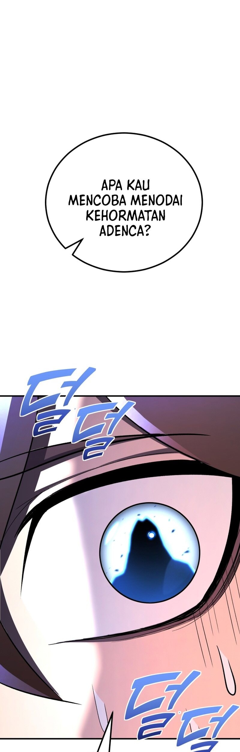 Standard of Reincarnation Chapter 144 Gambar 56