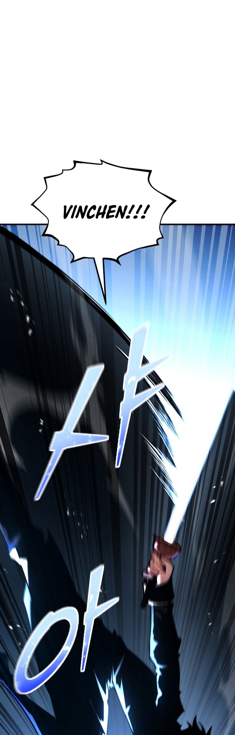 Standard of Reincarnation Chapter 145 Gambar 54