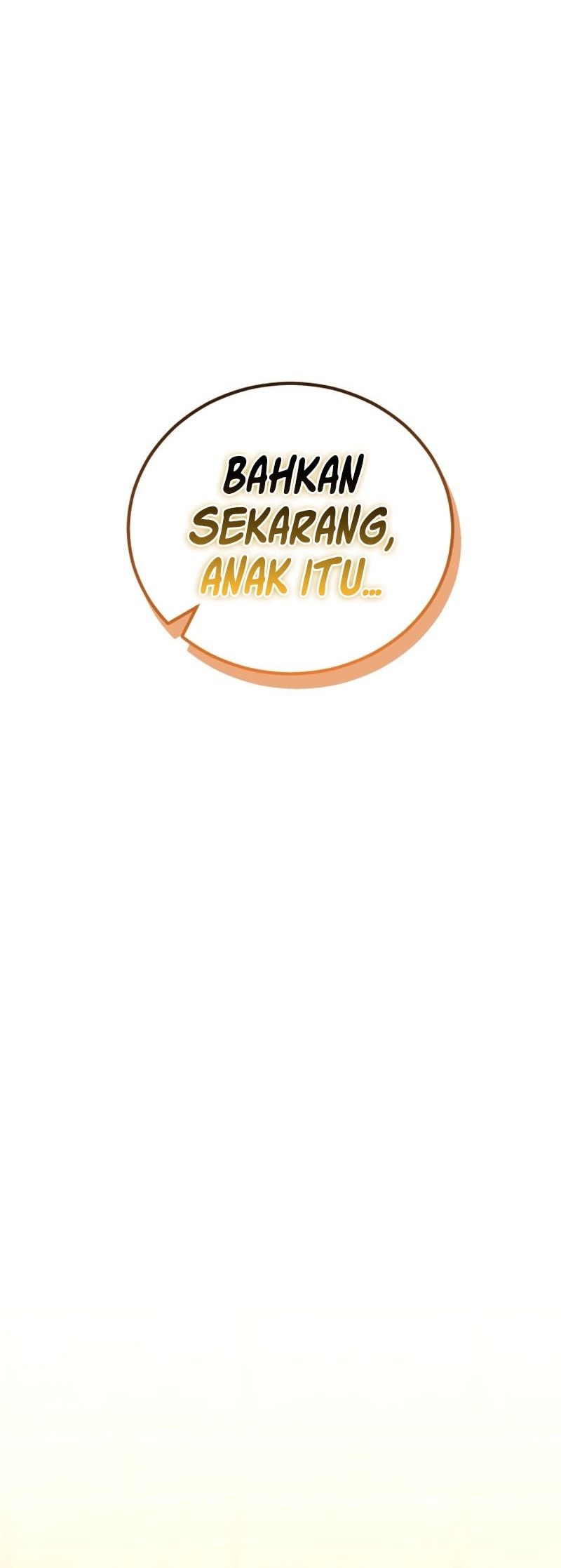 Standard of Reincarnation Chapter 146 Gambar 69