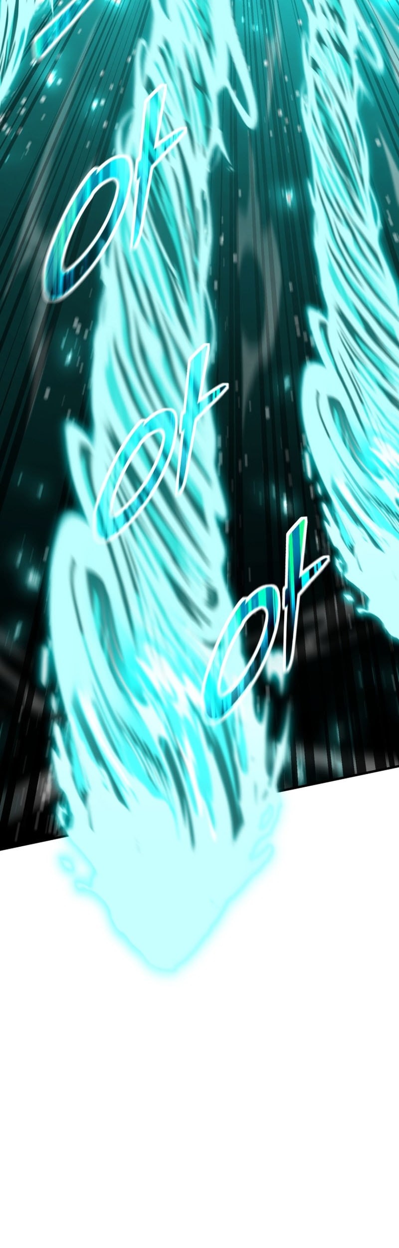 Standard of Reincarnation Chapter 147 Gambar 49