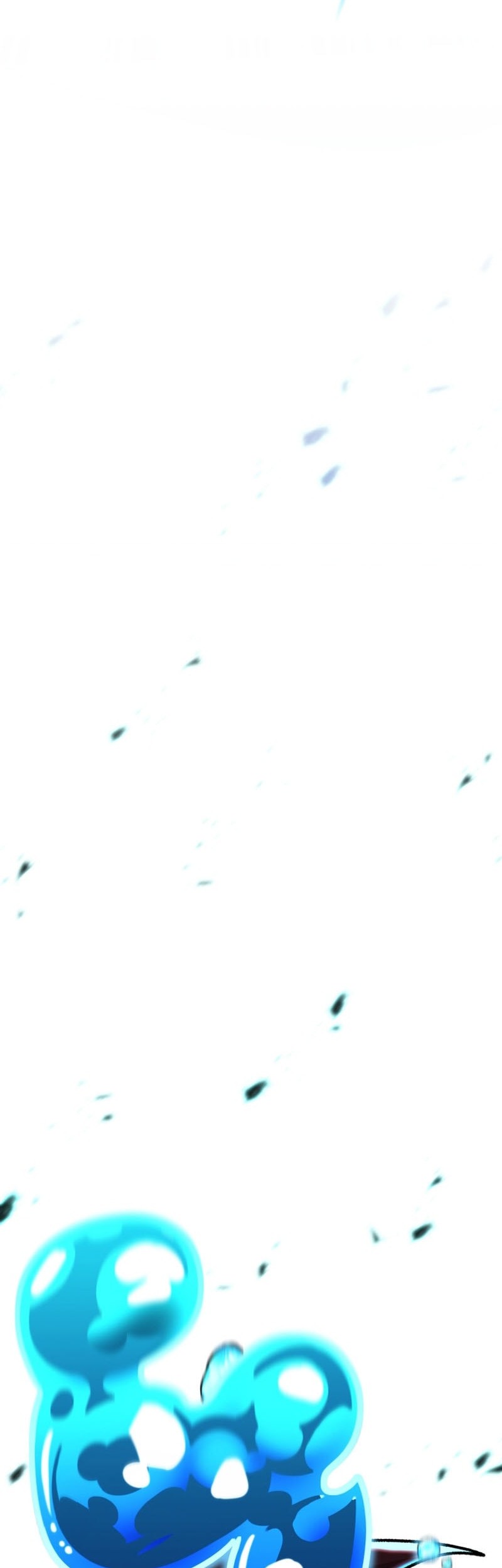 Standard of Reincarnation Chapter 147 Gambar 56