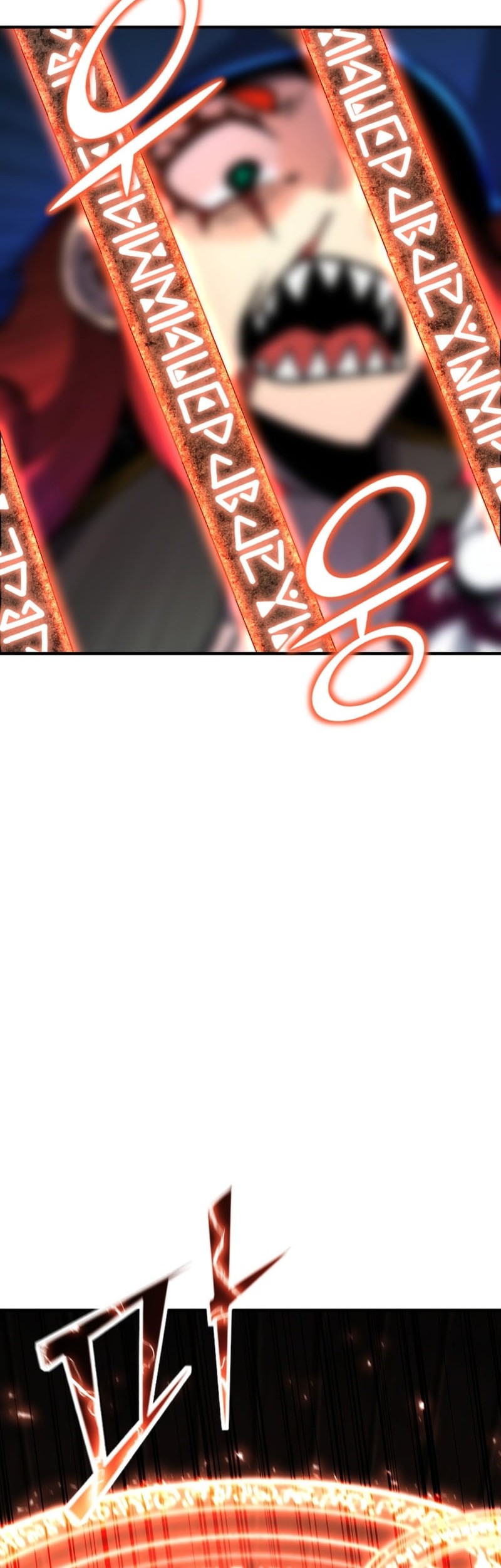 Standard of Reincarnation Chapter 147 Gambar 64