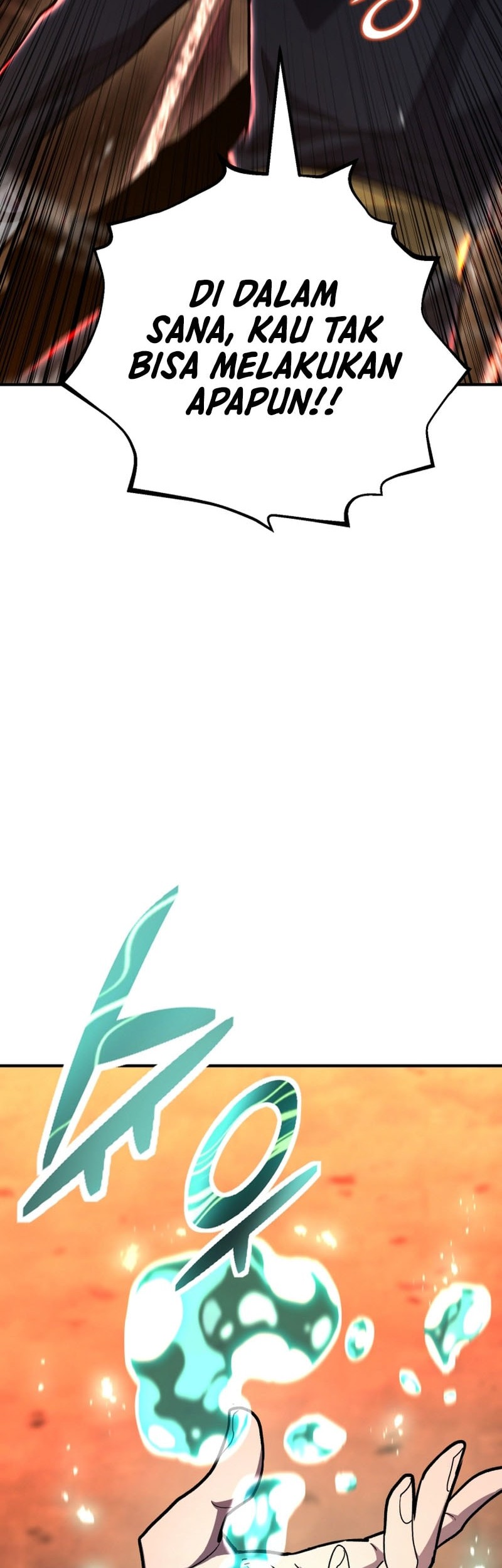 Standard of Reincarnation Chapter 147 Gambar 72