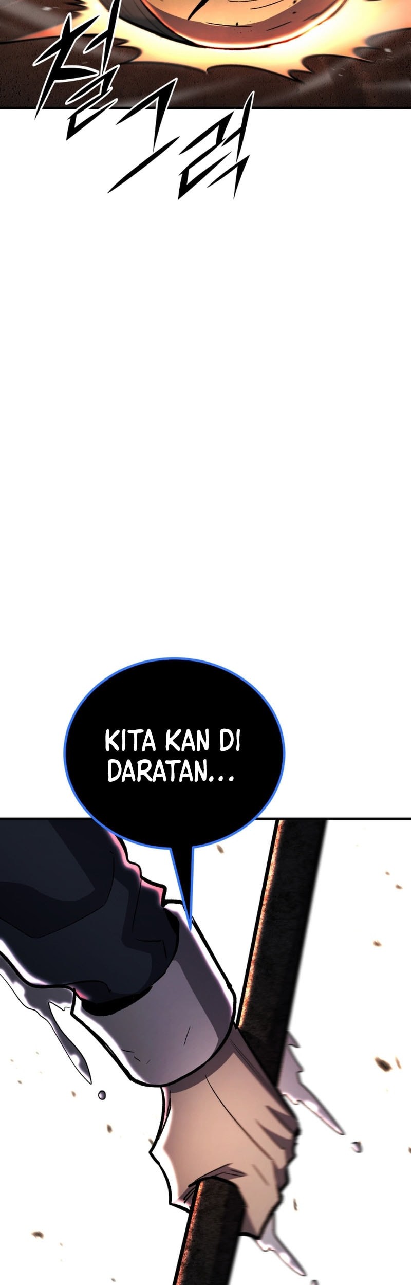 Standard of Reincarnation Chapter 147 Gambar 97