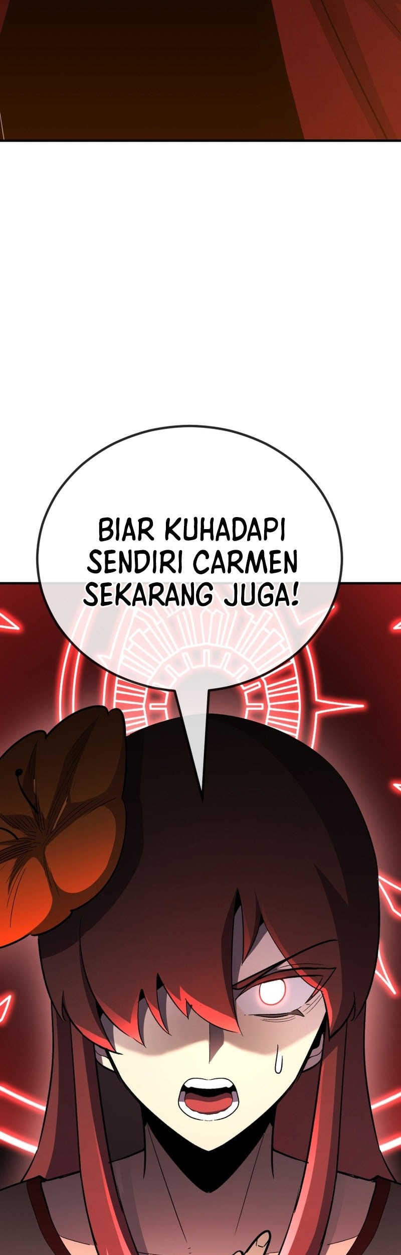 Standard of Reincarnation Chapter 147 Gambar 4