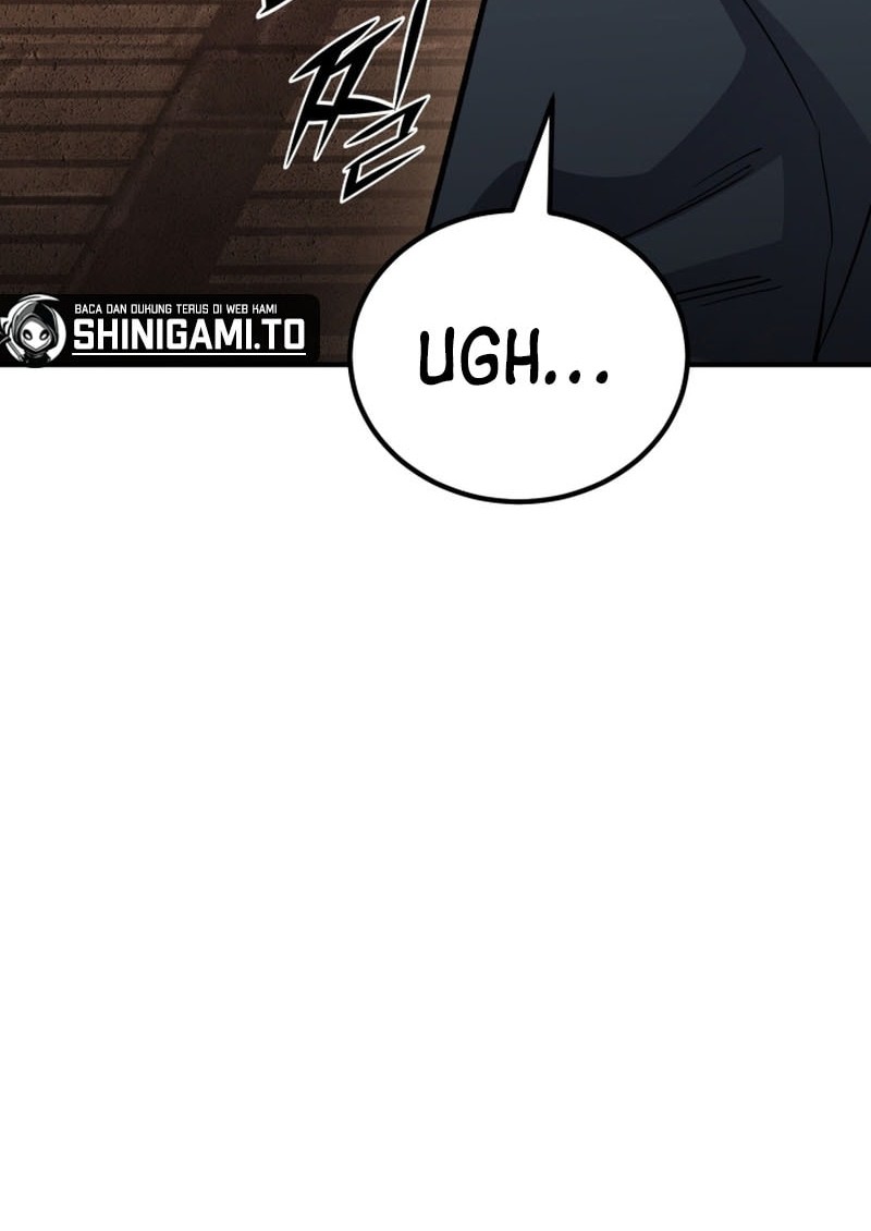 Standard of Reincarnation Chapter 147 Gambar 21