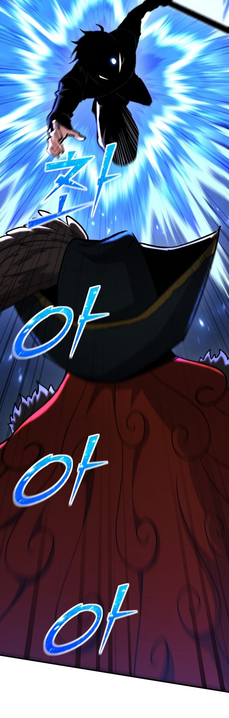 Standard of Reincarnation Chapter 148 Gambar 3