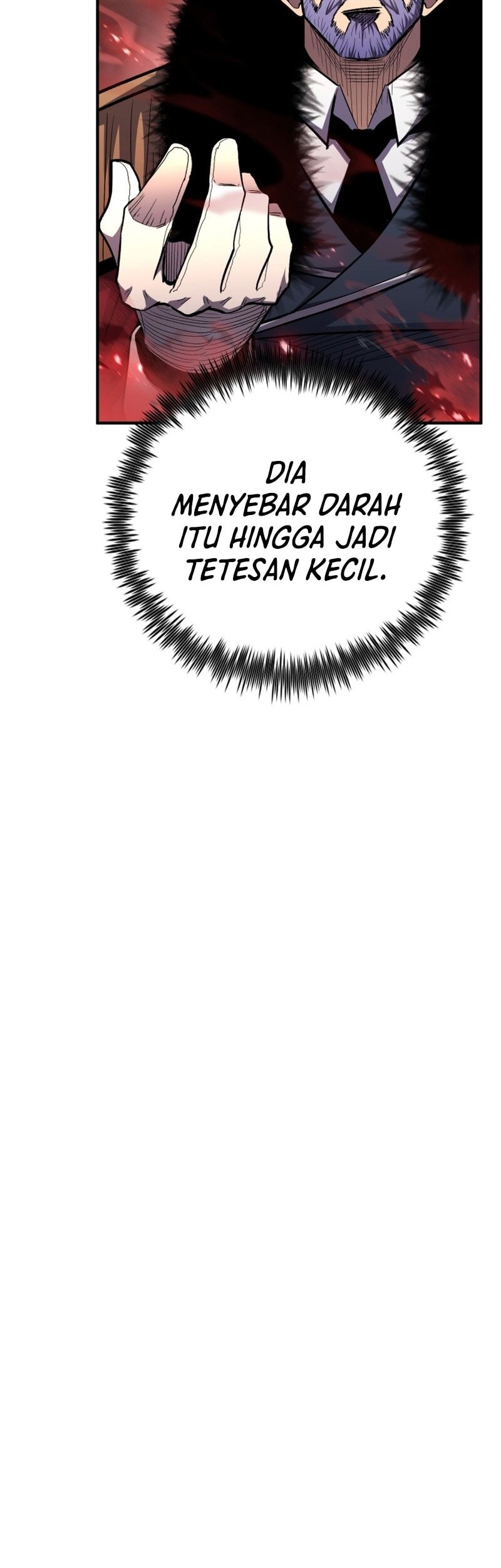 Standard of Reincarnation Chapter 149 Gambar 82