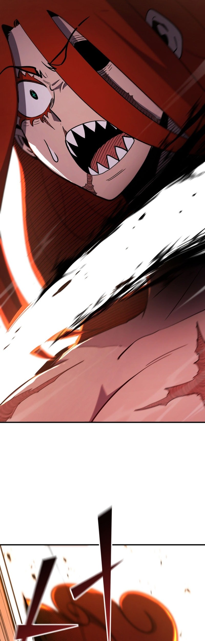 Standard of Reincarnation Chapter 150 Gambar 63