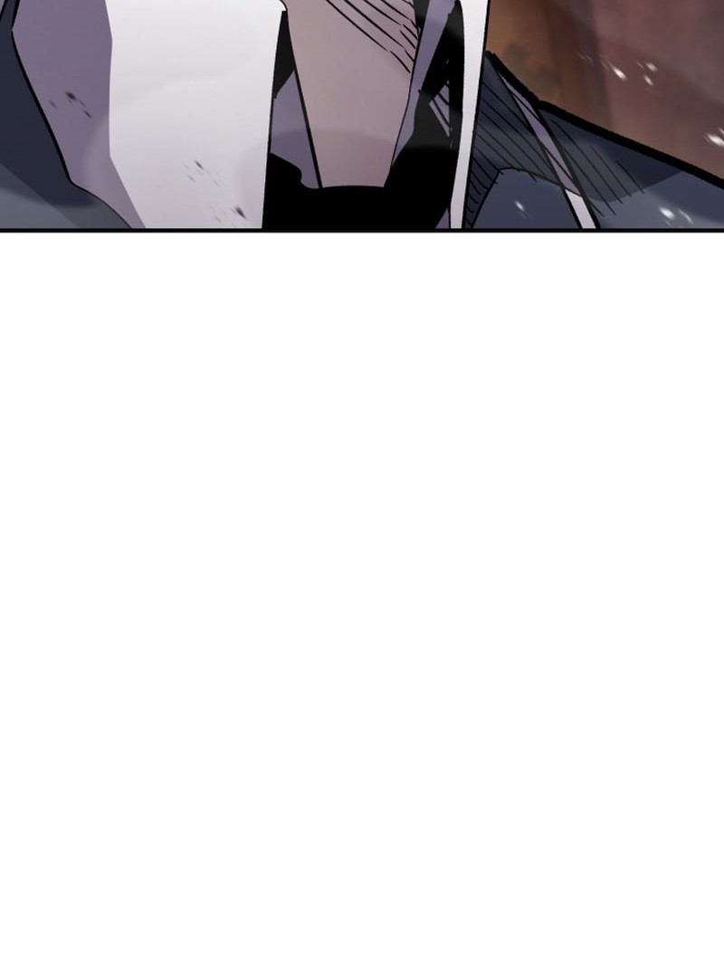 Standard of Reincarnation Chapter 150 Gambar 70