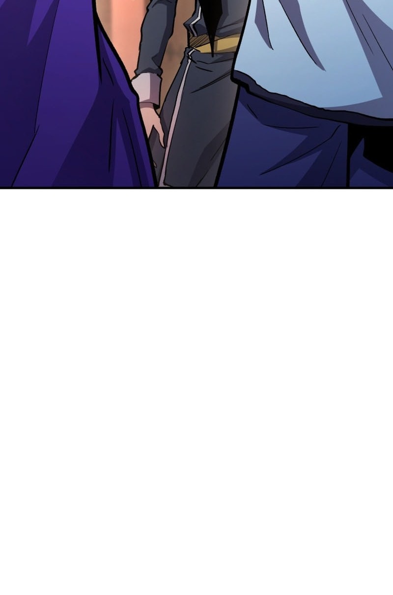 Standard of Reincarnation Chapter 150 Gambar 82