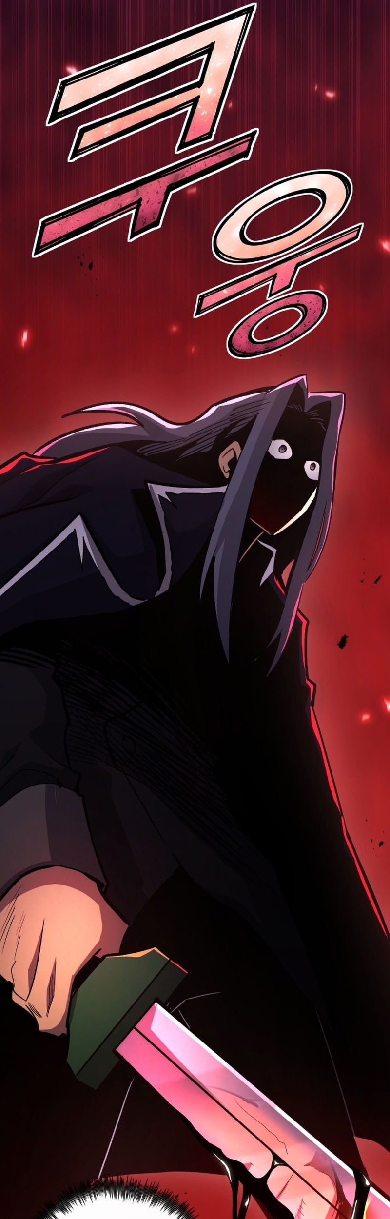 Standard of Reincarnation Chapter 150 Gambar 90