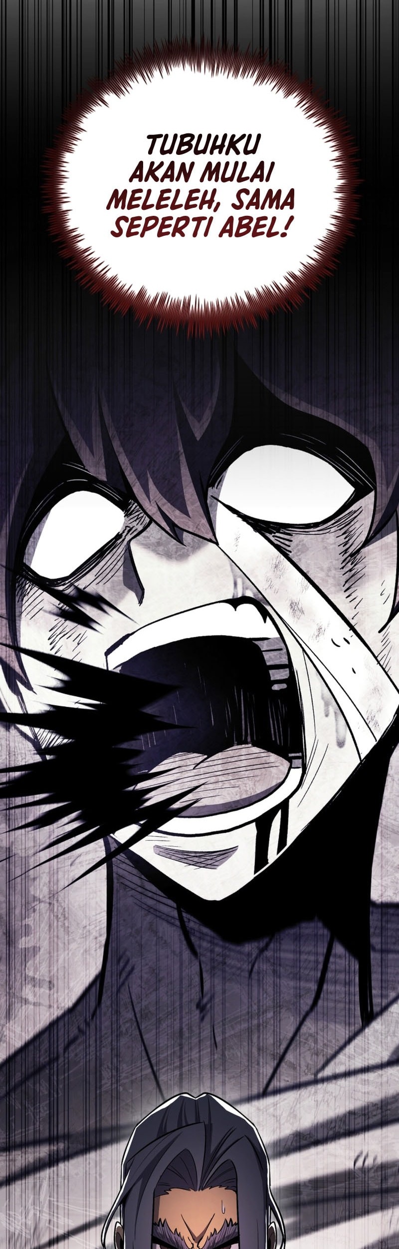 Standard of Reincarnation Chapter 150 Gambar 30