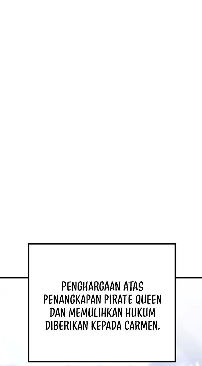 Standard of Reincarnation Chapter 151 Gambar 37