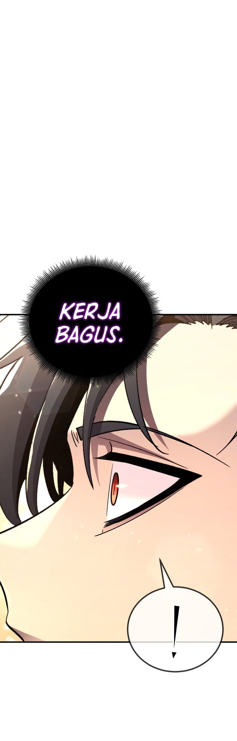 Standard of Reincarnation Chapter 151 Gambar 46