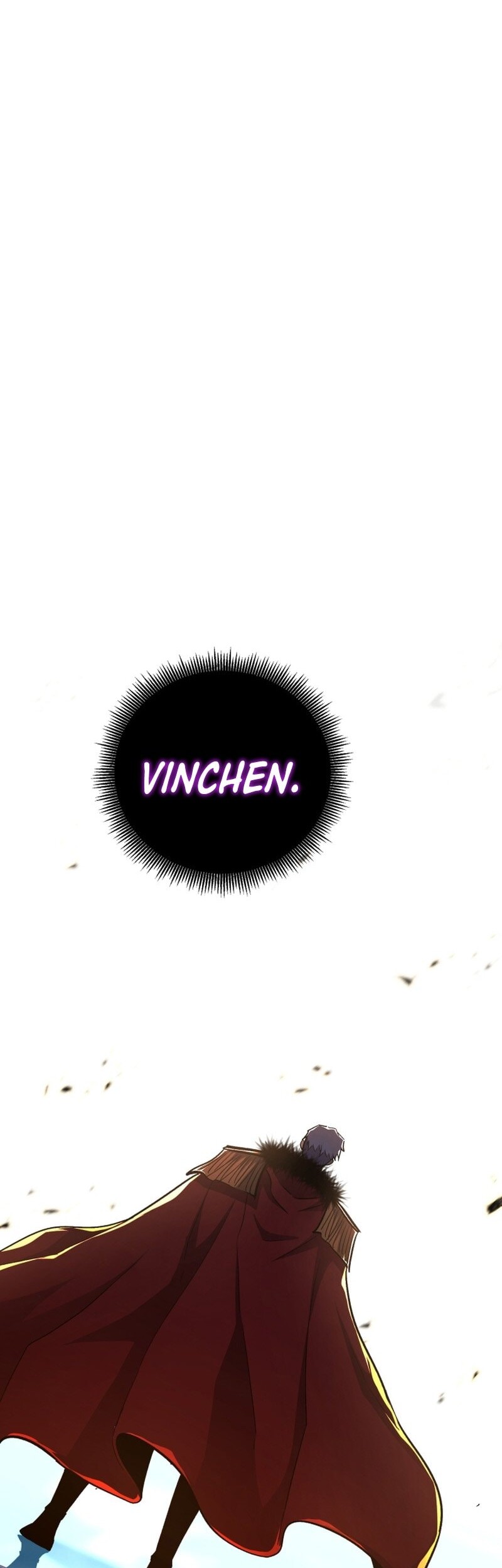 Standard of Reincarnation Chapter 151 Gambar 47