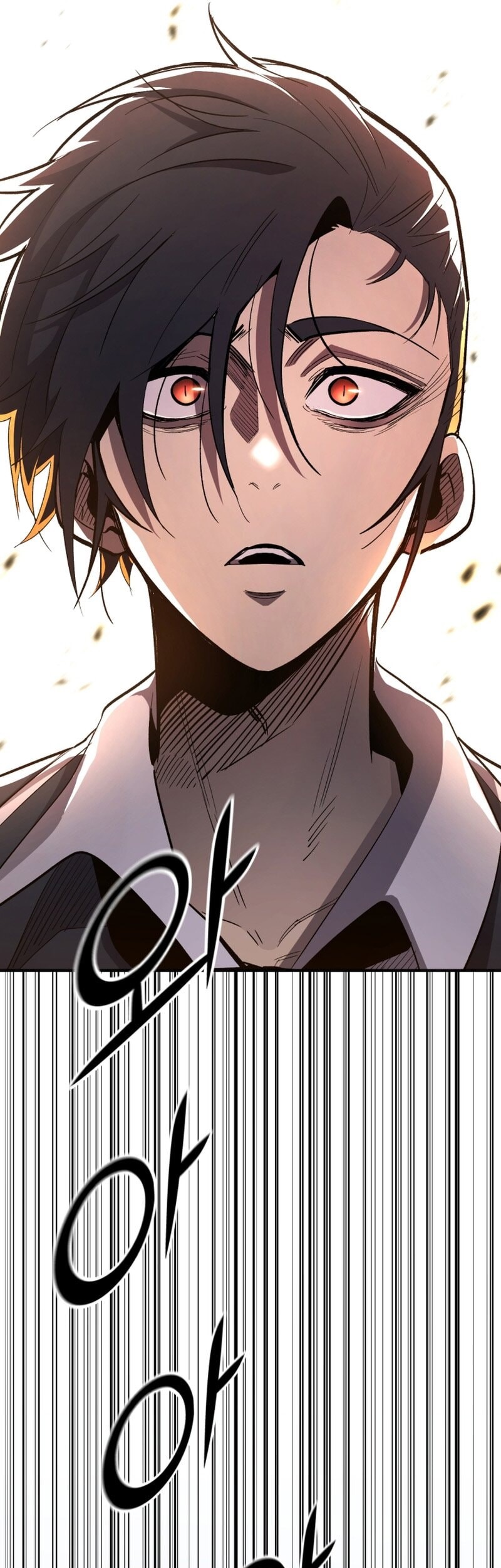 Standard of Reincarnation Chapter 151 Gambar 50