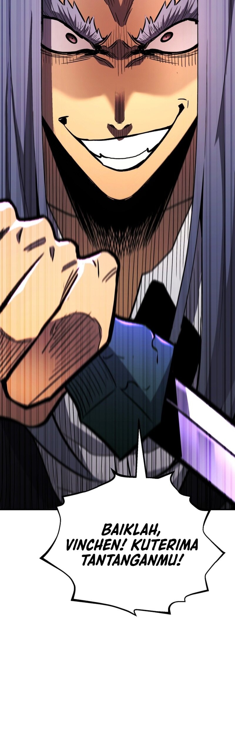 Standard of Reincarnation Chapter 151 Gambar 64