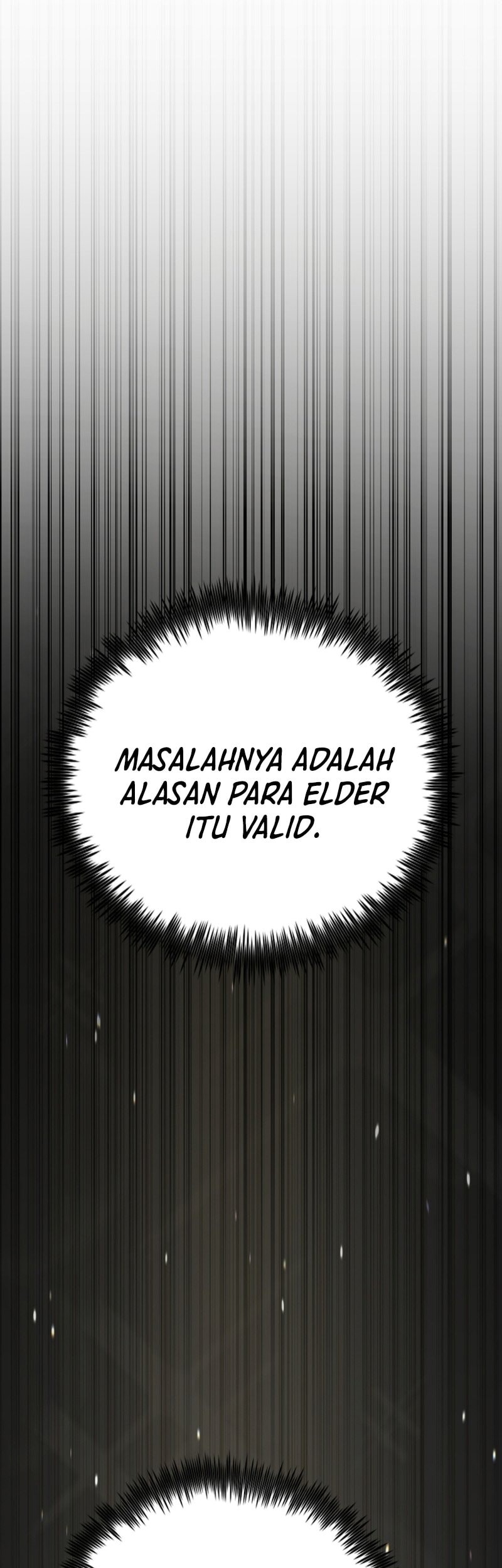 Standard of Reincarnation Chapter 151 Gambar 84