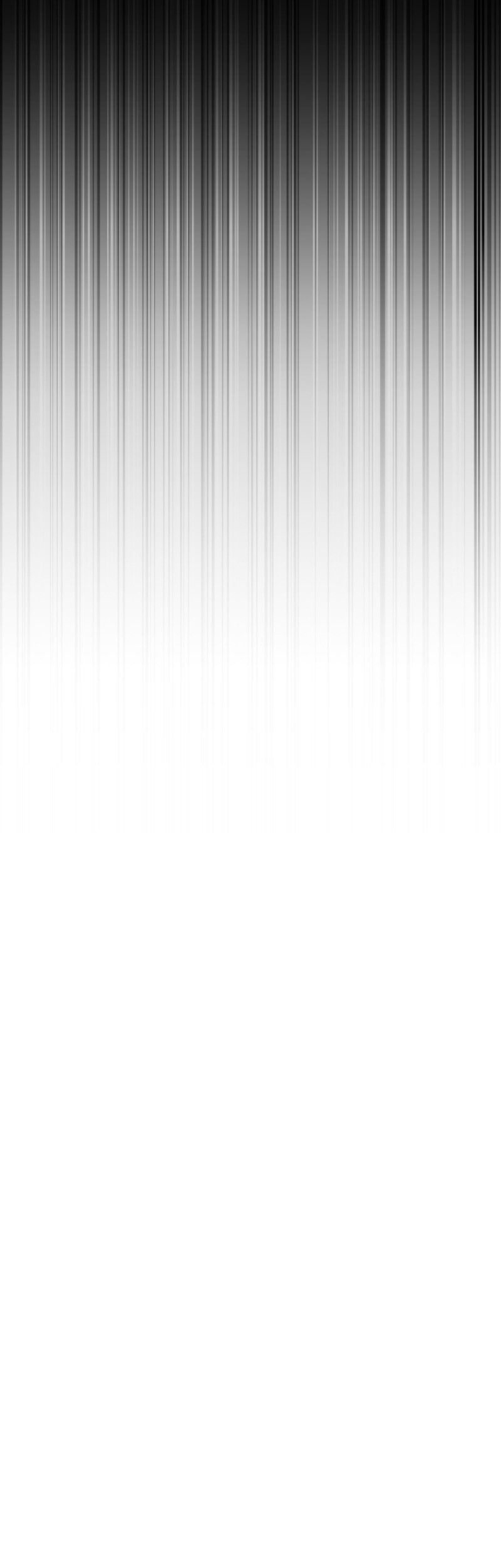 Standard of Reincarnation Chapter 151 Gambar 88