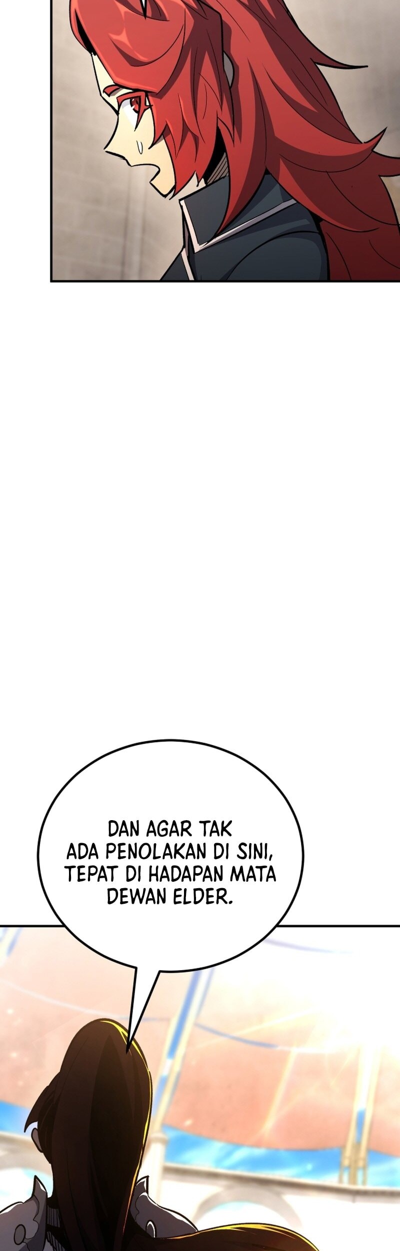 Standard of Reincarnation Chapter 151 Gambar 90