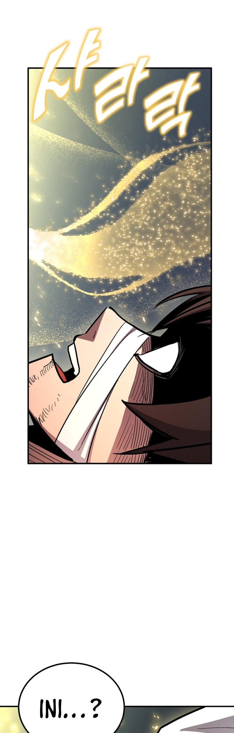 Standard of Reincarnation Chapter 151 Gambar 7