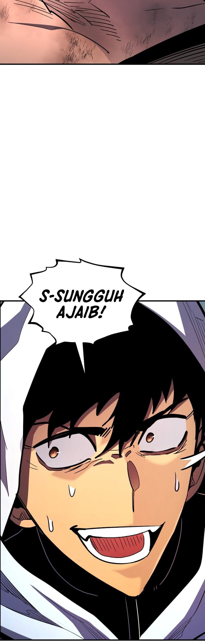 Standard of Reincarnation Chapter 151 Gambar 15