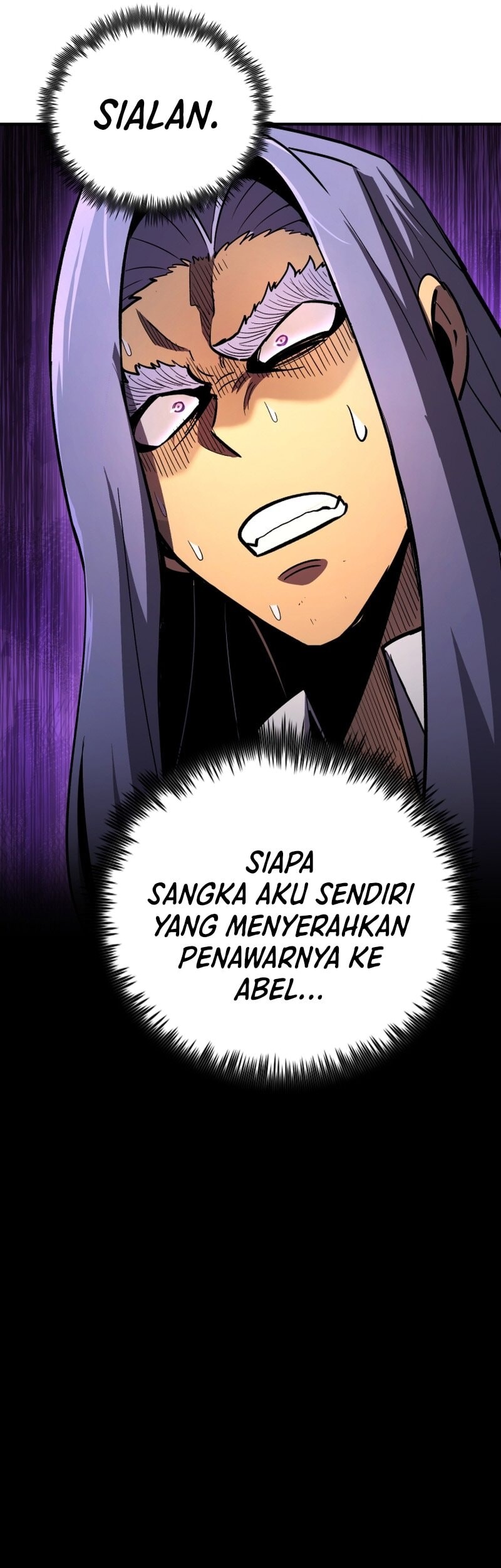 Standard of Reincarnation Chapter 151 Gambar 18