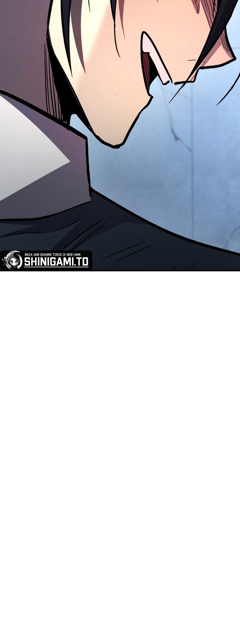 Standard of Reincarnation Chapter 151 Gambar 33