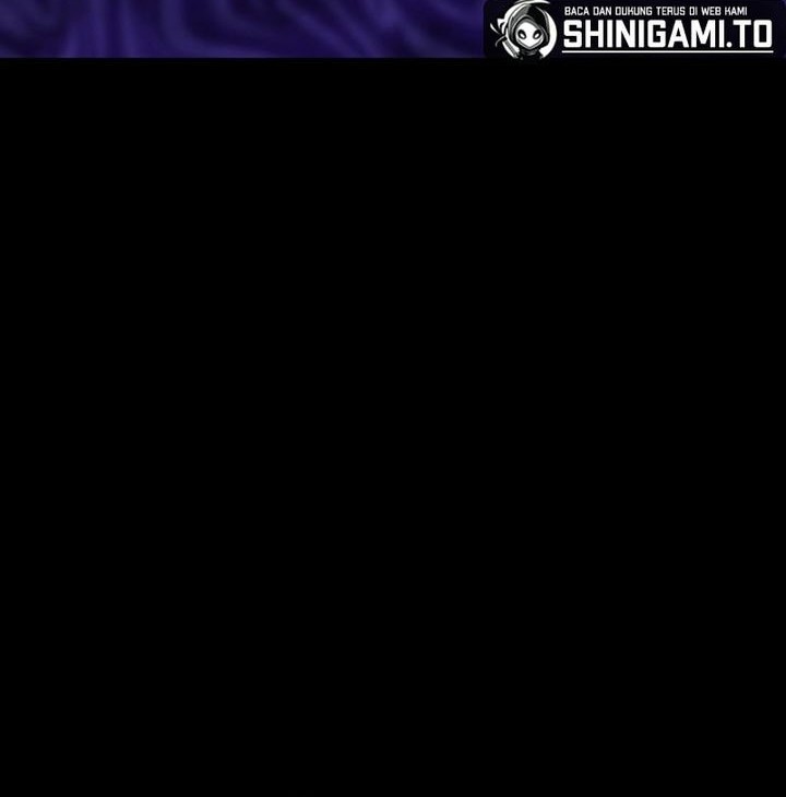 Standard of Reincarnation Chapter 152 Gambar 56
