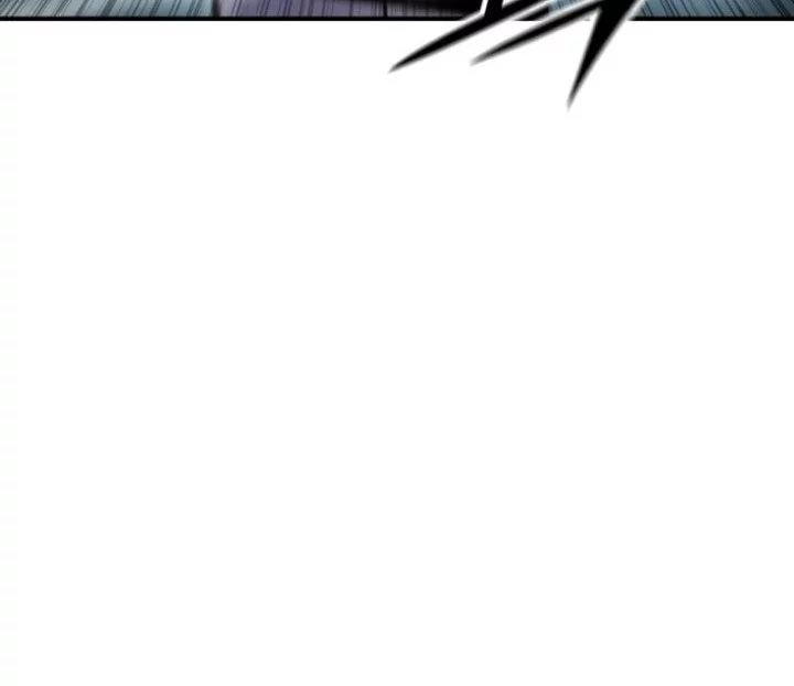 Standard of Reincarnation Chapter 154 Gambar 9