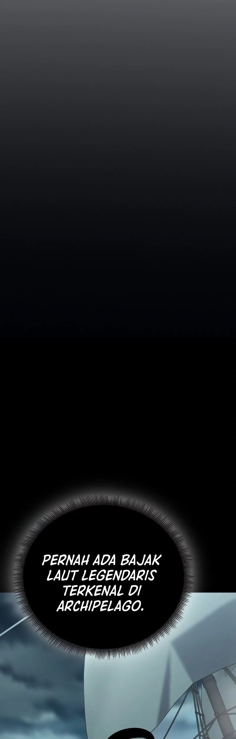 Standard of Reincarnation Chapter 155 Gambar 21