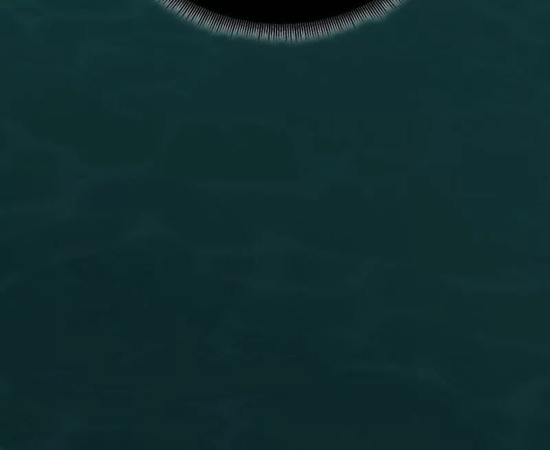 Standard of Reincarnation Chapter 155 Gambar 24