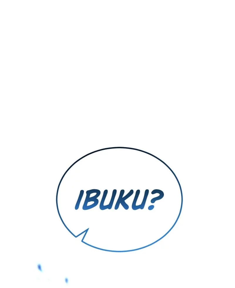 Standard of Reincarnation Chapter 157 Gambar 52