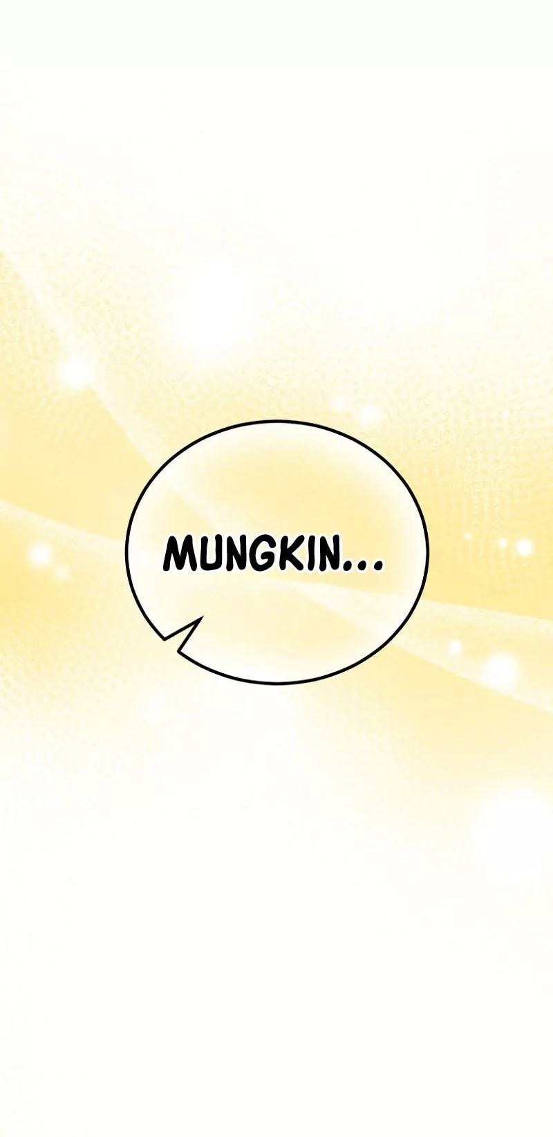 Standard of Reincarnation Chapter 157 Gambar 56