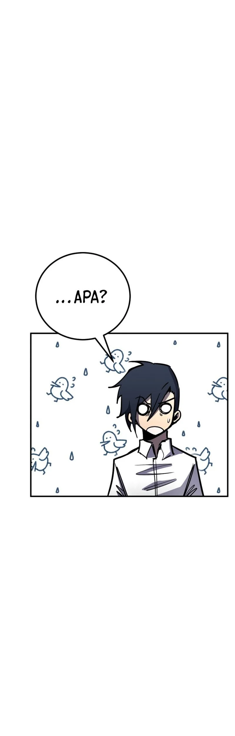 Standard of Reincarnation Chapter 160 Gambar 34