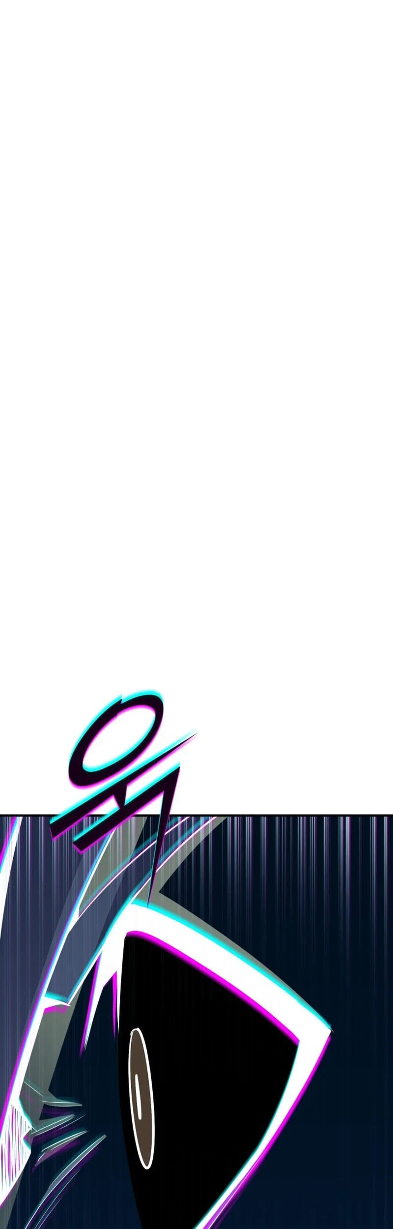 Standard of Reincarnation Chapter 160 Gambar 49